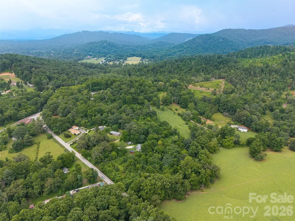 99999 Concord Road Fletcher NC 28732