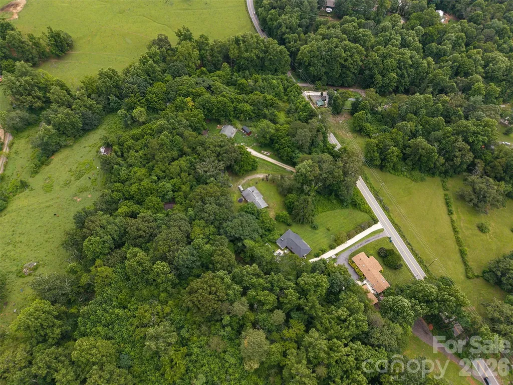 99999 Concord Road Fletcher NC 28732