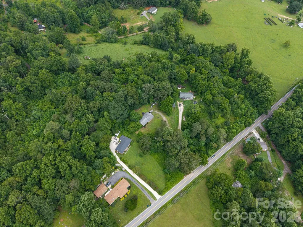 99999 Concord Road Fletcher NC 28732