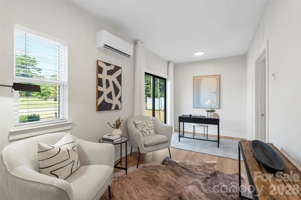 1113 Wonder Way Charlotte NC 28208