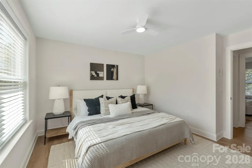 1113 Wonder Way Charlotte NC 28208