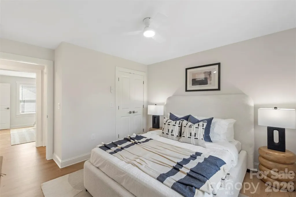 1113 Wonder Way Charlotte NC 28208