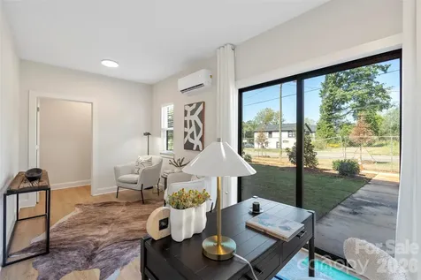 1113 Wonder Way Charlotte NC 28208