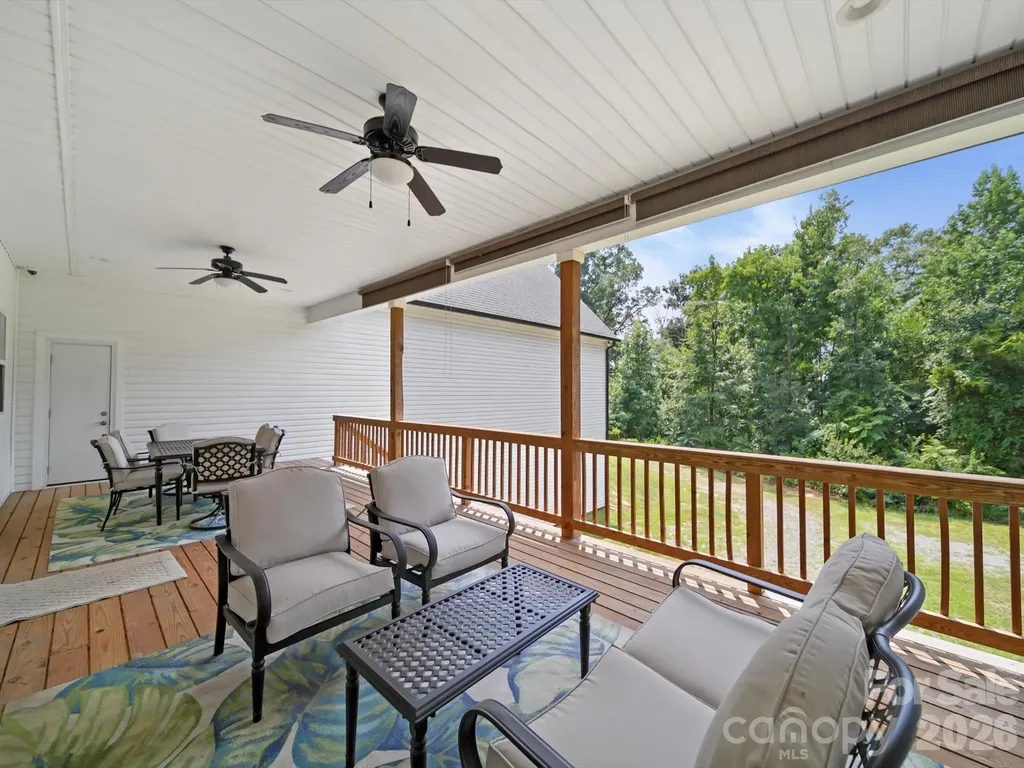 1421 Hamilton Crossroads Road Marshville NC 28103
