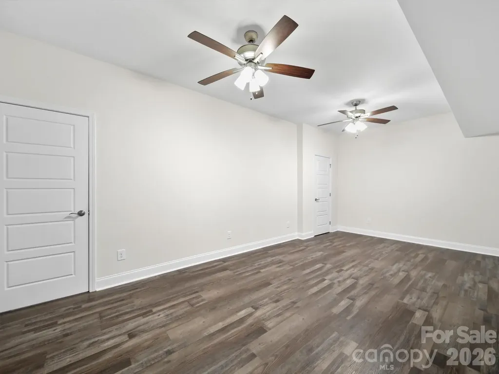 1421 Hamilton Crossroads Road Marshville NC 28103