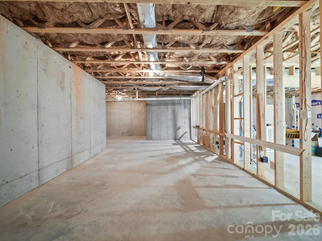 1421 Hamilton Crossroads Road Marshville NC 28103