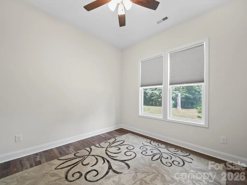 1421 Hamilton Crossroads Road Marshville NC 28103