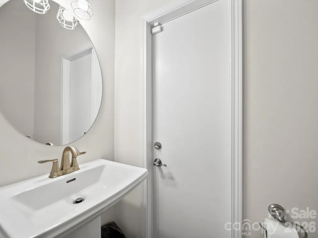 1421 Hamilton Crossroads Road Marshville NC 28103