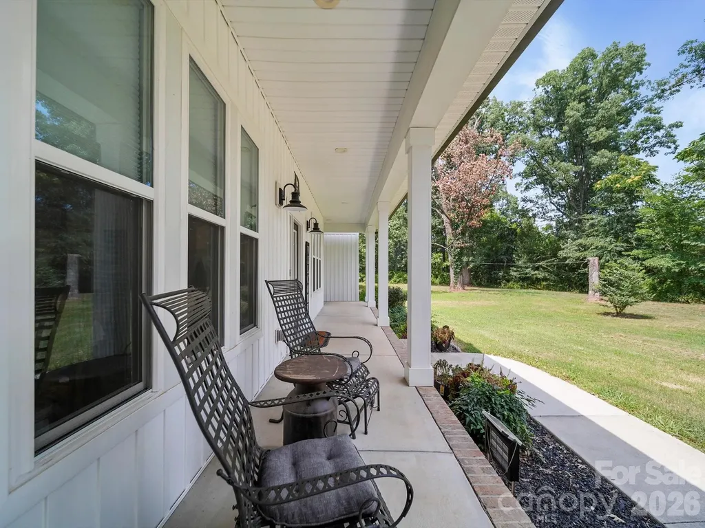 1421 Hamilton Crossroads Road Marshville NC 28103