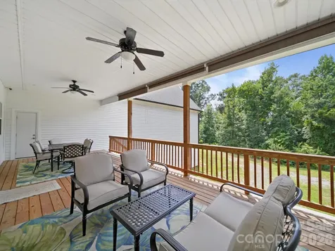 1421 Hamilton Crossroads Road Marshville NC 28103