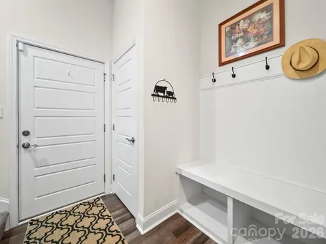 1421 Hamilton Crossroads Road Marshville NC 28103