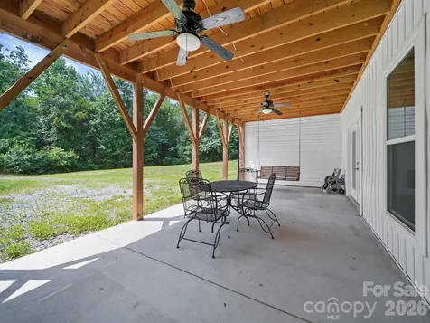 1421 Hamilton Crossroads Road Marshville NC 28103