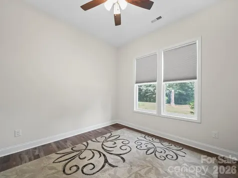 1421 Hamilton Crossroads Road Marshville NC 28103