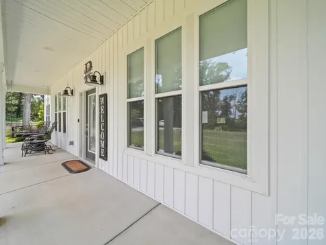 1421 Hamilton Crossroads Road Marshville NC 28103