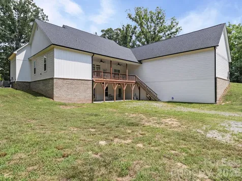 1421 Hamilton Crossroads Road Marshville NC 28103