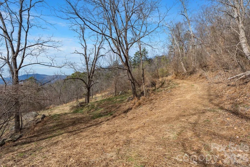 999 Wilson Drive Canton NC 28716