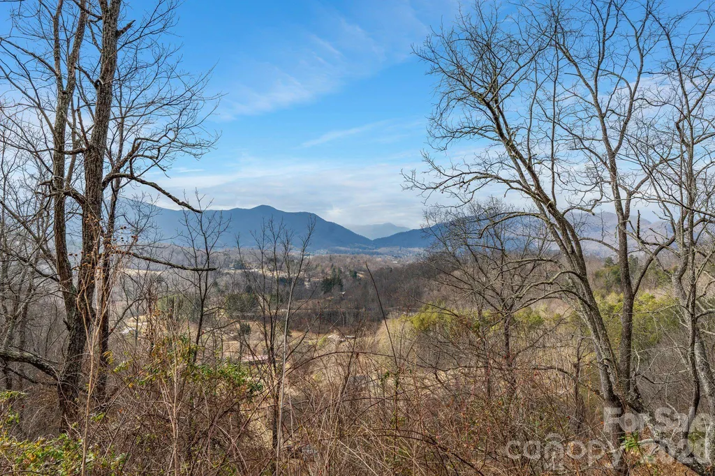 999 Wilson Drive Canton NC 28716