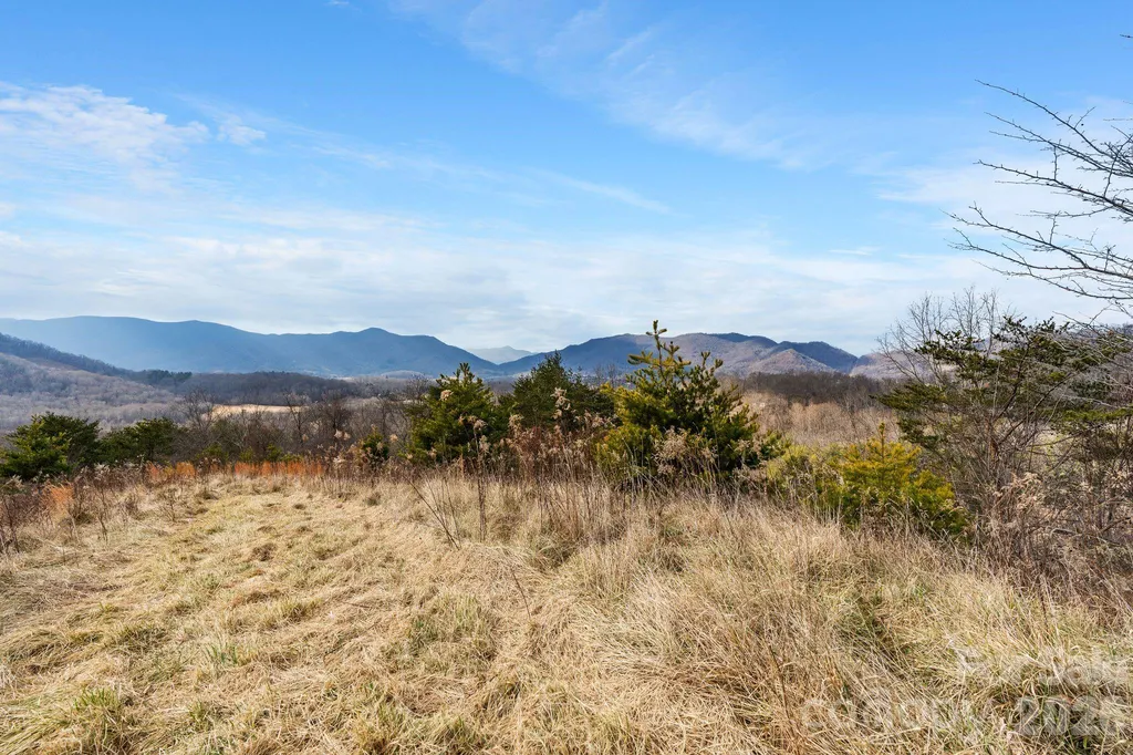 999 Wilson Drive Canton NC 28716