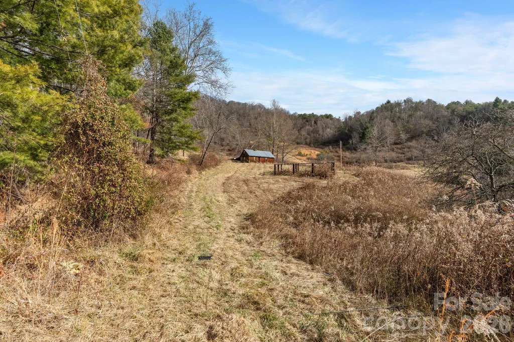 999 Wilson Drive Canton NC 28716