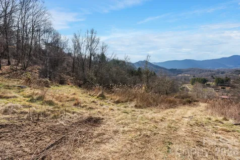 999 Wilson Drive Canton NC 28716
