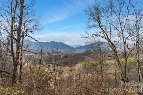 999 Wilson Drive Canton NC 28716