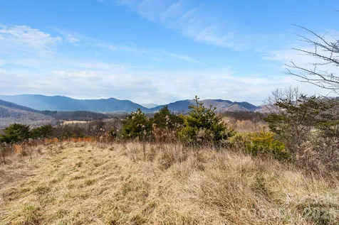 999 Wilson Drive Canton NC 28716