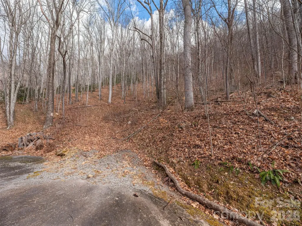 30 Hudson Valley Drive Waynesville NC 28786