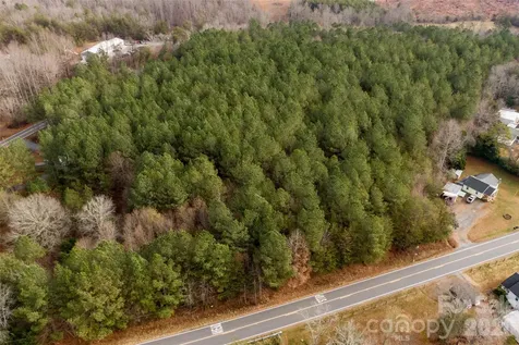 0 Hudlow Road Forest City NC 28043