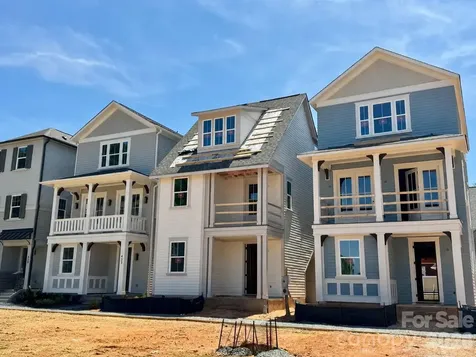 437 Delburg Mill Alley Davidson NC 28036
