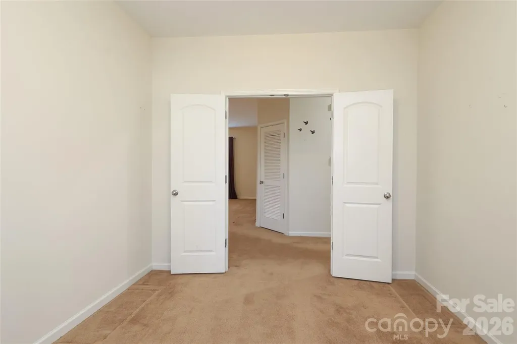 4806 Lynn Lee Circle Charlotte NC 28269