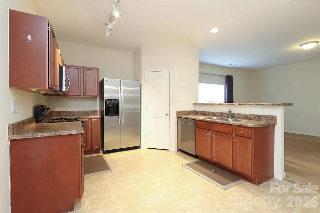 4806 Lynn Lee Circle Charlotte NC 28269