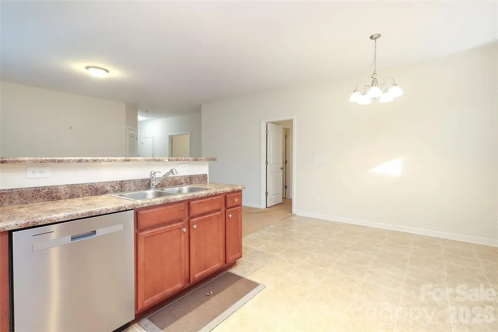 4806 Lynn Lee Circle Charlotte NC 28269