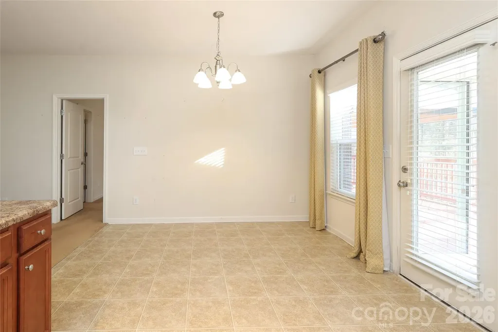 4806 Lynn Lee Circle Charlotte NC 28269
