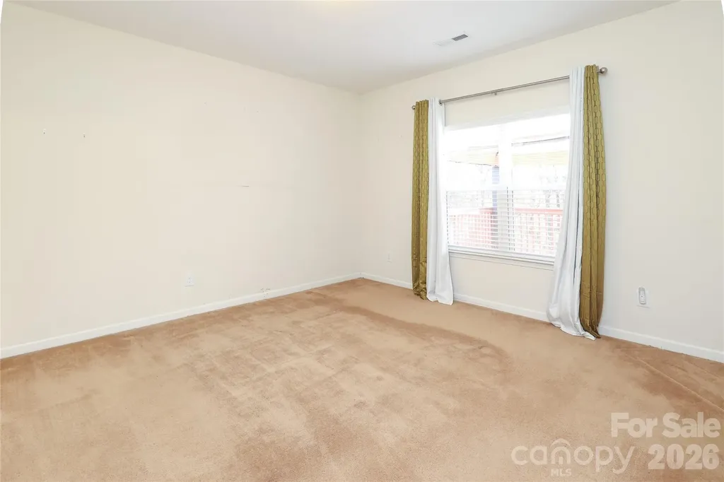 4806 Lynn Lee Circle Charlotte NC 28269