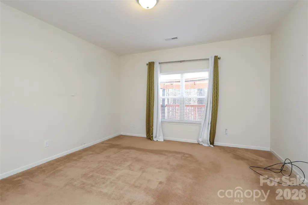 4806 Lynn Lee Circle Charlotte NC 28269