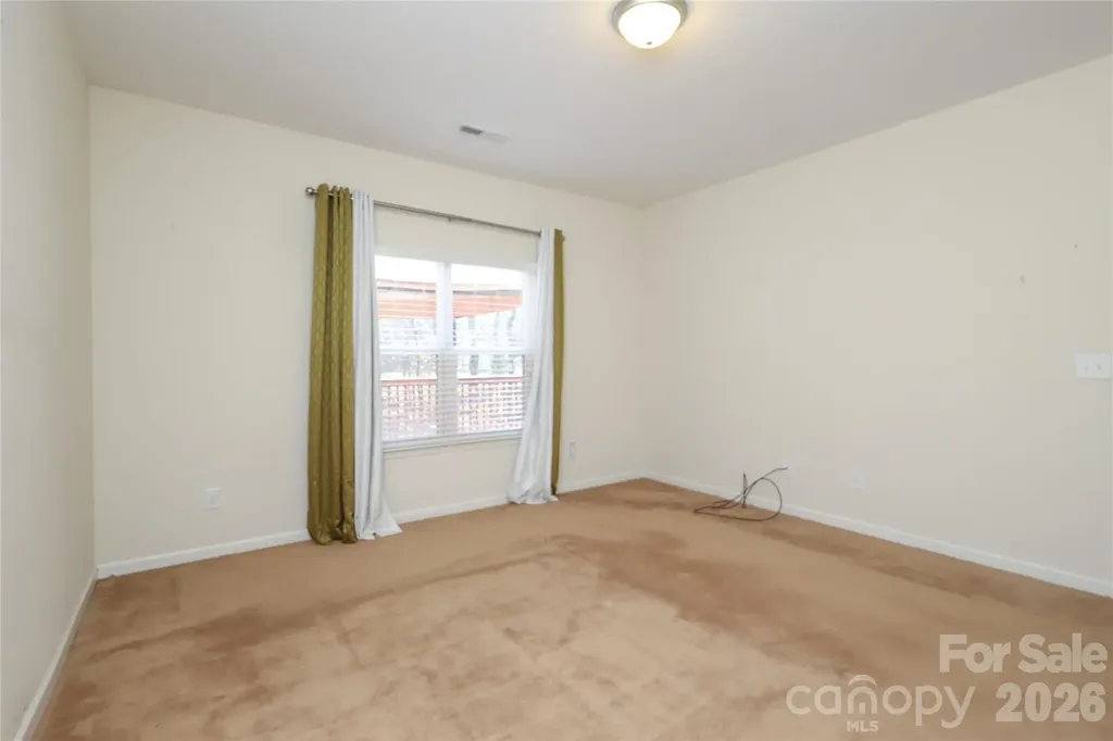 4806 Lynn Lee Circle Charlotte NC 28269