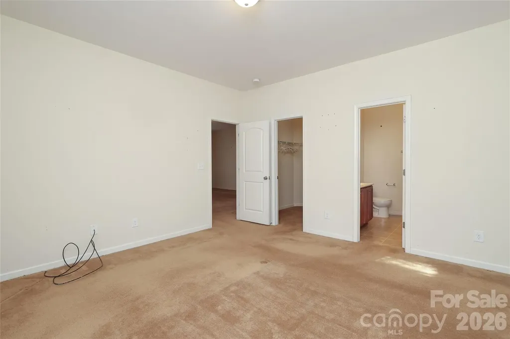 4806 Lynn Lee Circle Charlotte NC 28269