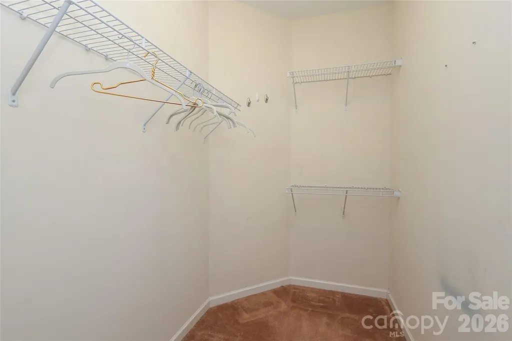 4806 Lynn Lee Circle Charlotte NC 28269