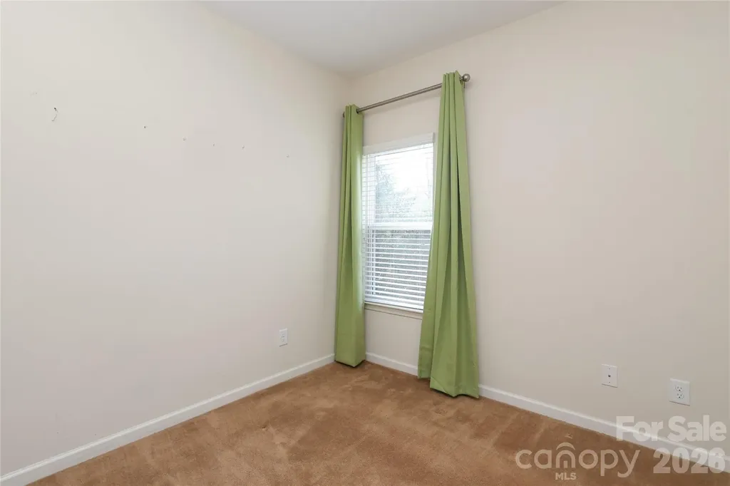 4806 Lynn Lee Circle Charlotte NC 28269
