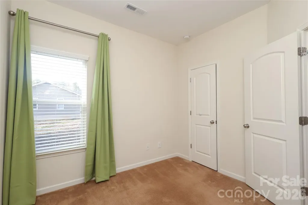 4806 Lynn Lee Circle Charlotte NC 28269