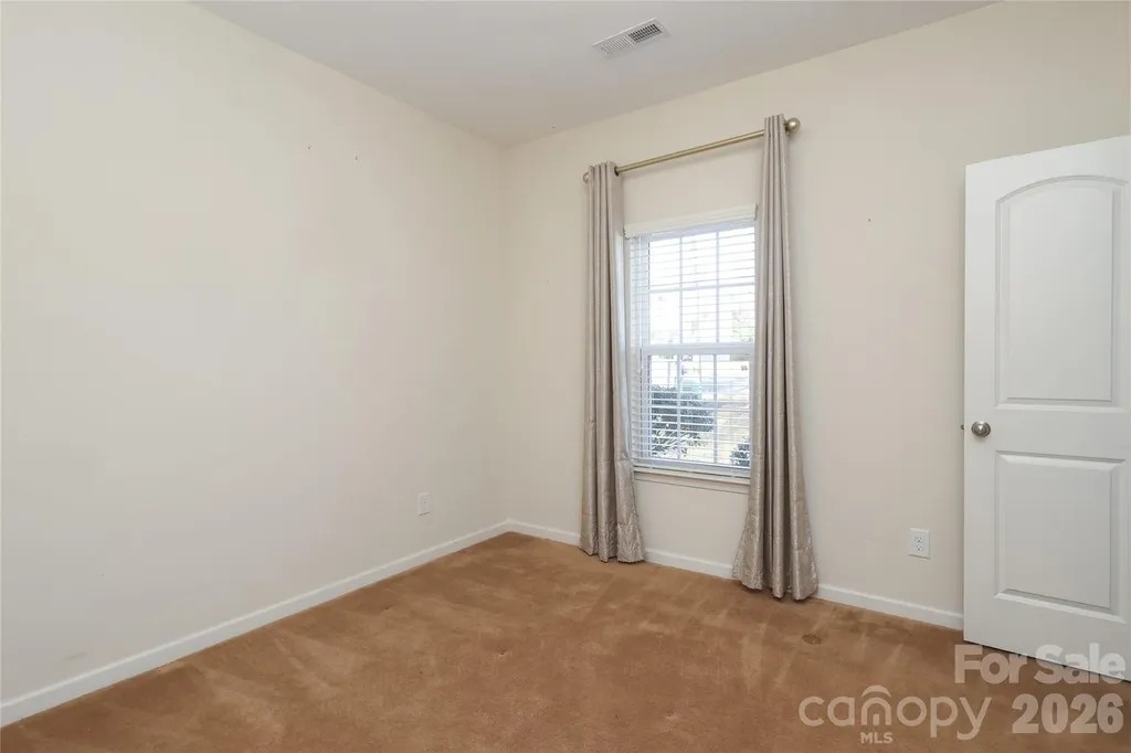 4806 Lynn Lee Circle Charlotte NC 28269