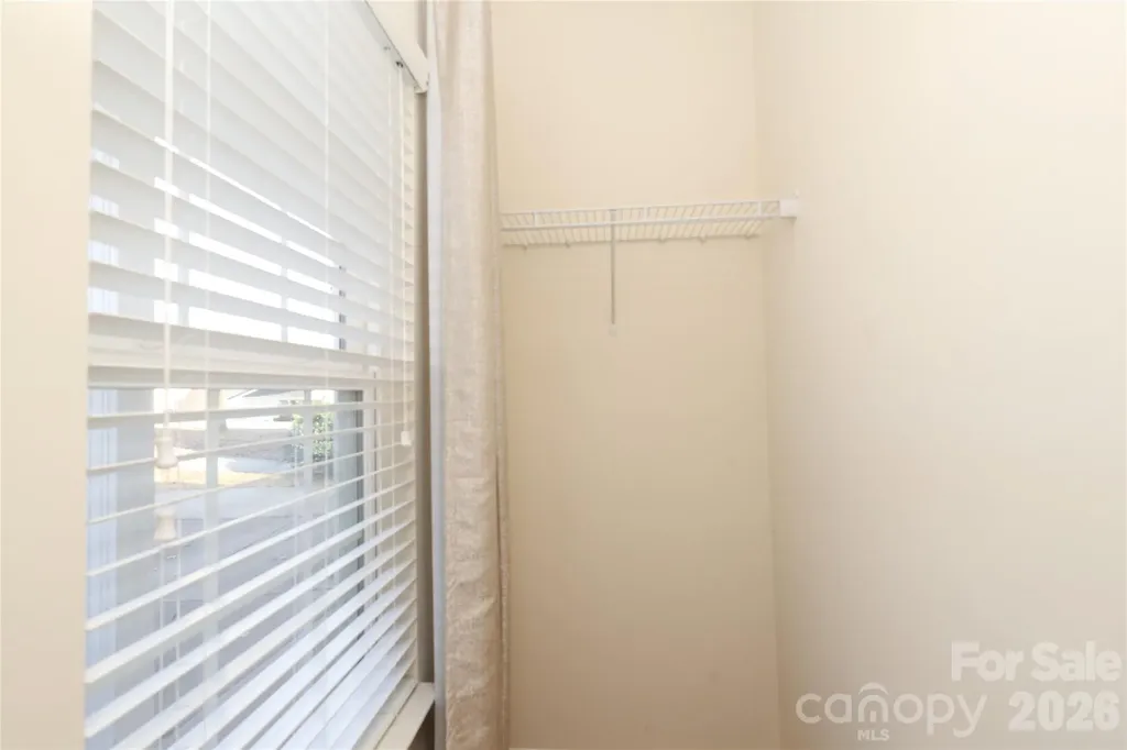 4806 Lynn Lee Circle Charlotte NC 28269