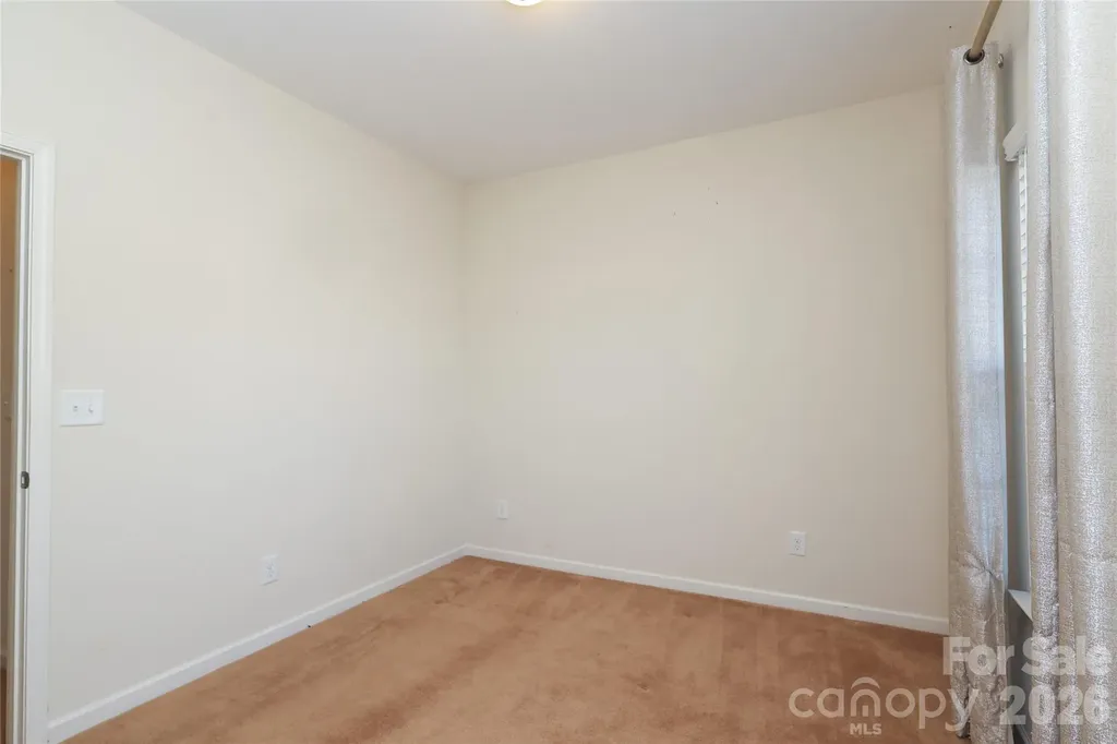 4806 Lynn Lee Circle Charlotte NC 28269