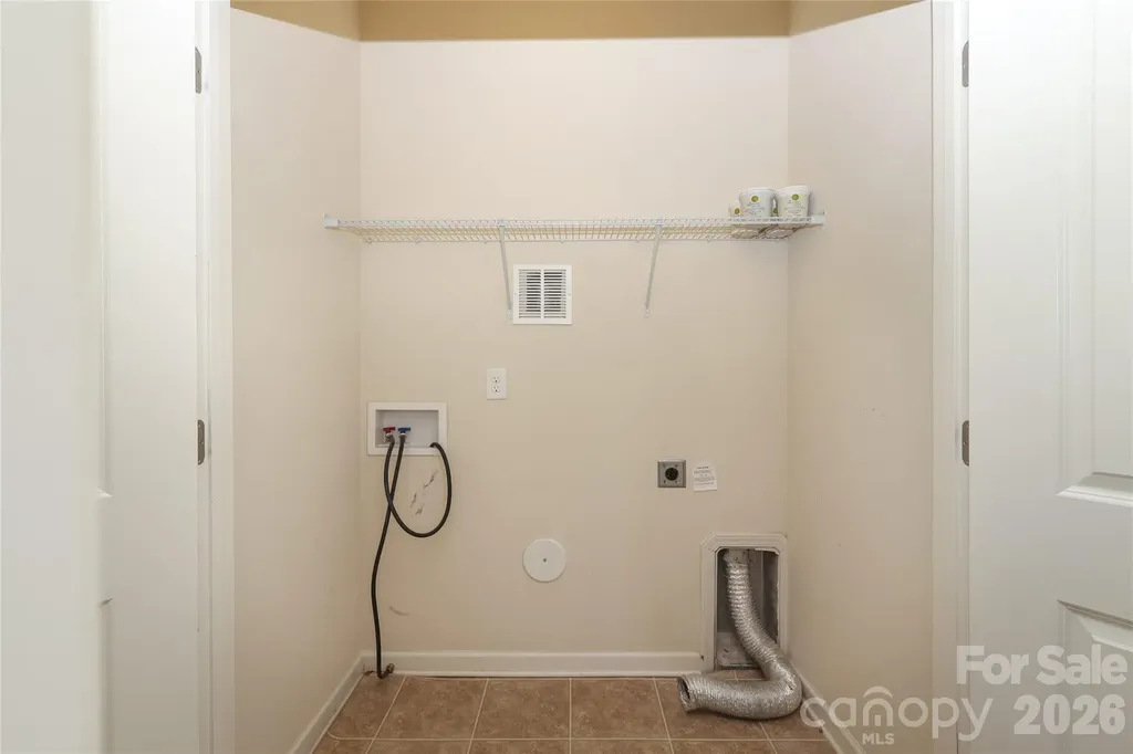 4806 Lynn Lee Circle Charlotte NC 28269