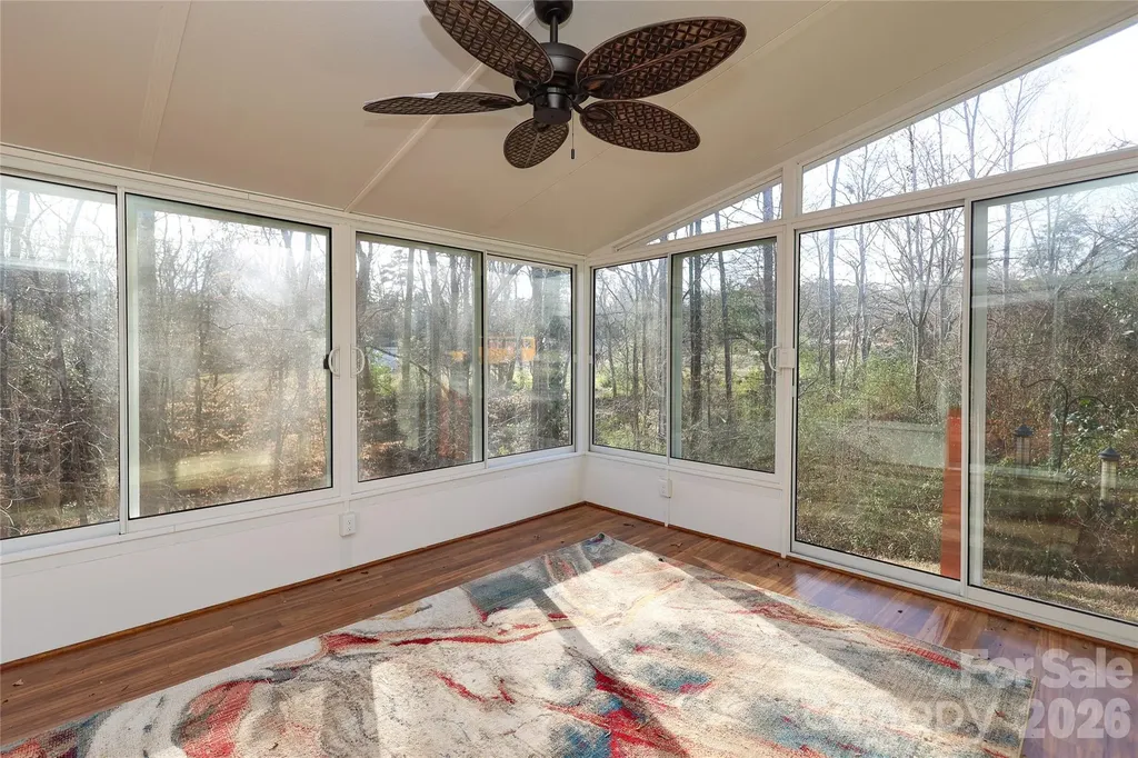4806 Lynn Lee Circle Charlotte NC 28269