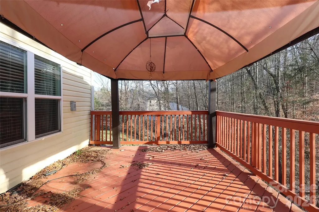 4806 Lynn Lee Circle Charlotte NC 28269