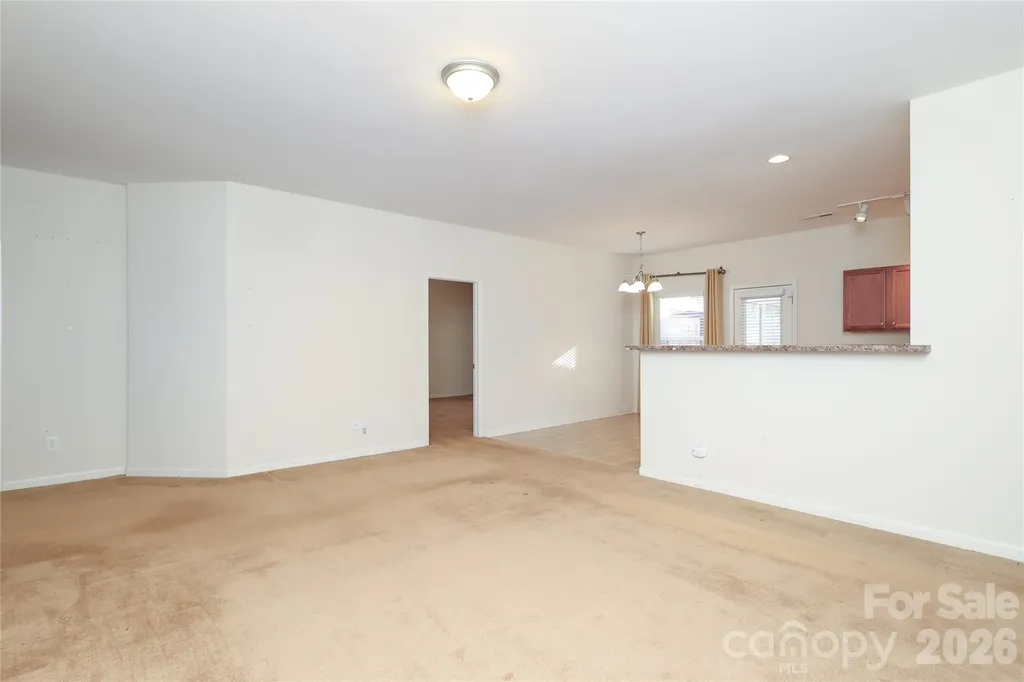 4806 Lynn Lee Circle Charlotte NC 28269