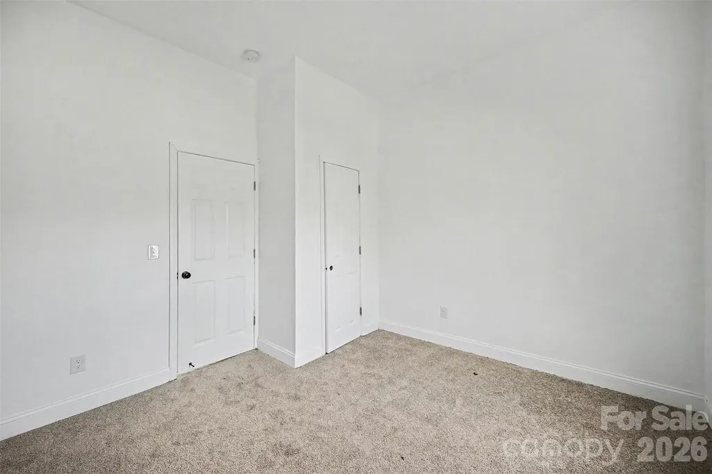 612 E E Street Newton NC 28658