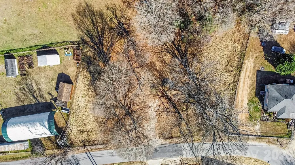 2624 Goble Street Gastonia NC 28056