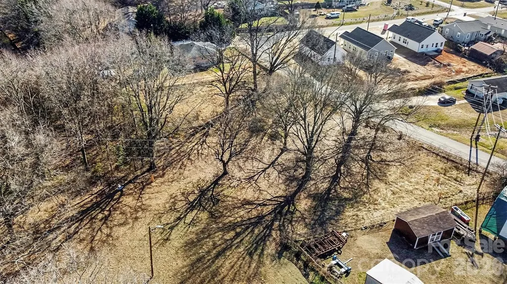 2624 Goble Street Gastonia NC 28056